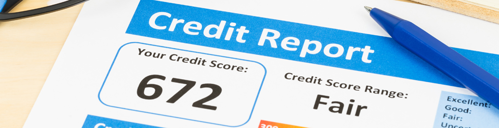 Credit Tier Breakdown, Part 3: Fair Credit | Financial Cents