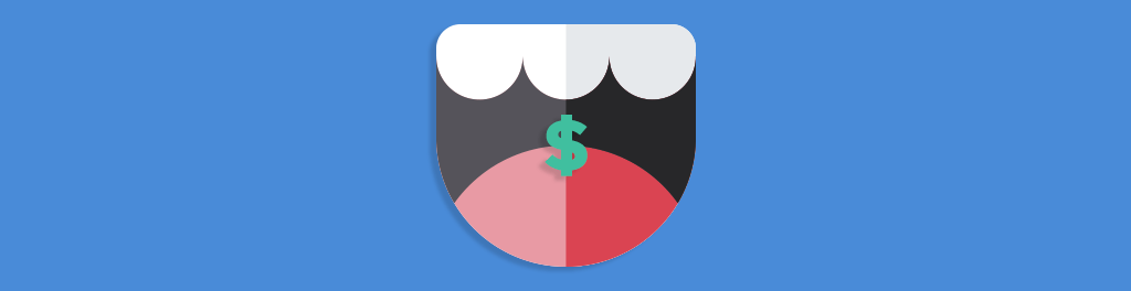 3 Ways To Finance Dental Care Even With Bad Credit - finance dental care with bad credit