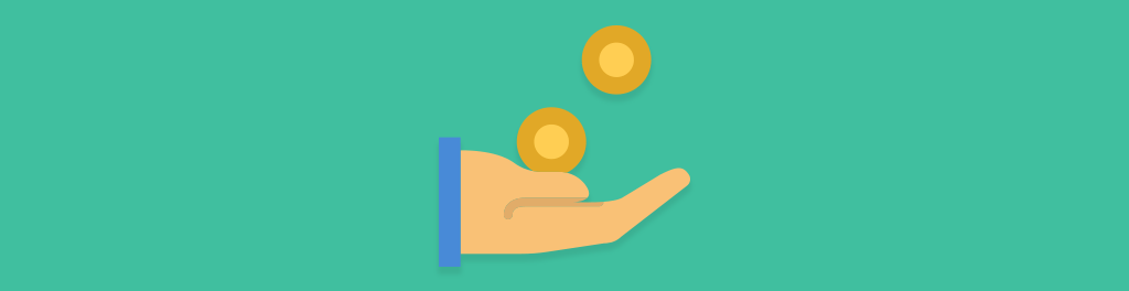payday loans modesto california