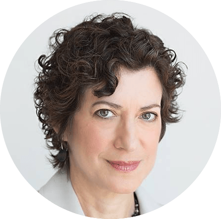 Beth Tallman