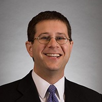 Dan Kalish