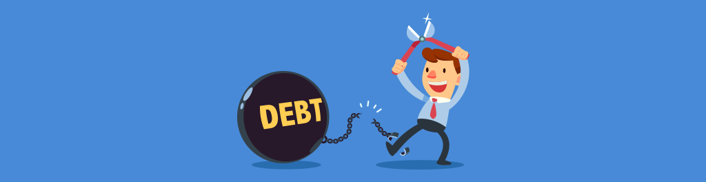 Can Paying Off Your Student Loans Hurt Your Credit Score?
