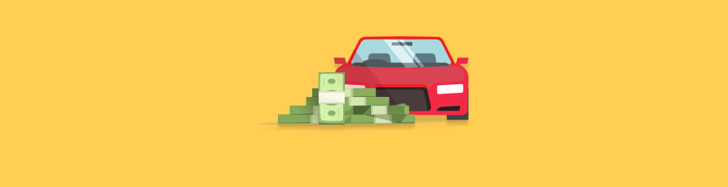 Can You Get a Title Loan Without a Car Title?