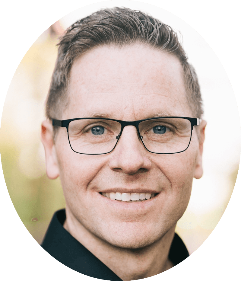 Todd Christensen