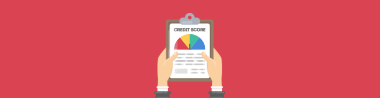 655 credit score car loan