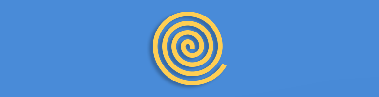 spiral