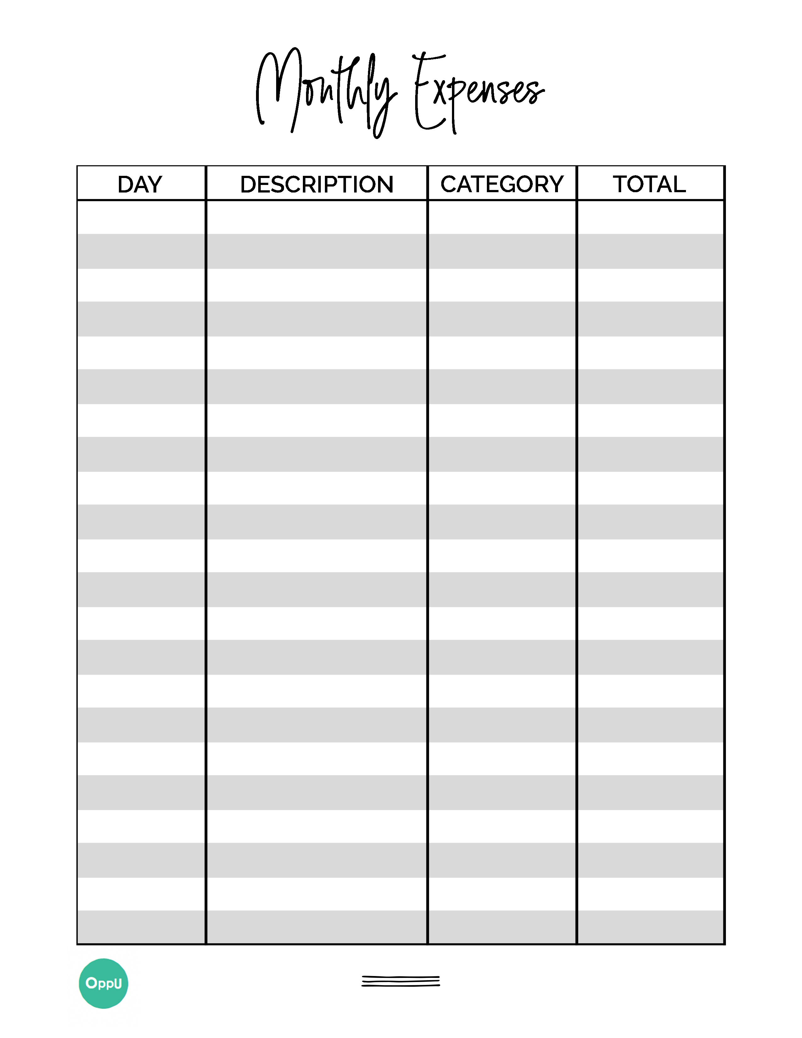 https://www.opploans.com/wp-content/uploads/2019/12/oppu-budget-planner-screenshot-2.png