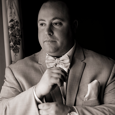 Joshua Zirilli