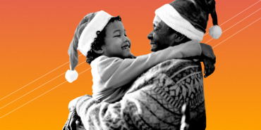 Avoid Borrowing Blunders This Holiday Season