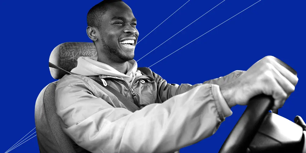 Can i get a car loan hot sale if i have a personal loan