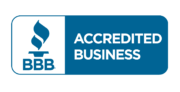 BBB logo