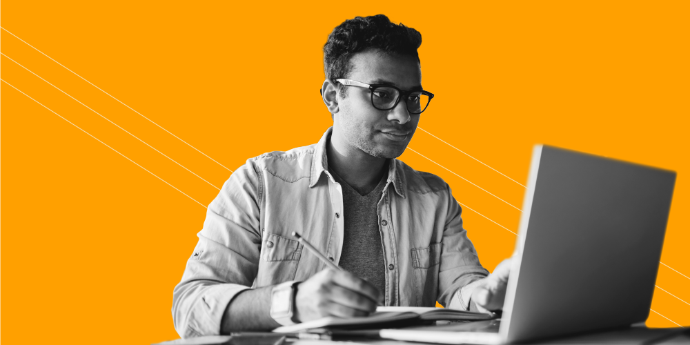 Financial Literacy: What It Is, and Why It Is So Important