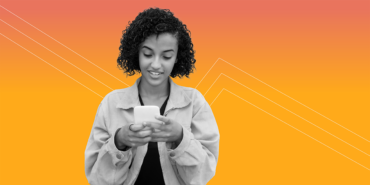 12 Gen Z Money Phrases — and What Their Meanings Say About Teens Today