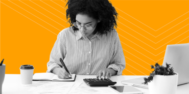 How to Calculate the Cost of Your Cash Advance