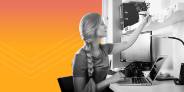 Looking for a Loan with No Credit Check? Here Are the Pros and Cons