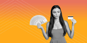 Skipping a Bill Payment This Month? Think Again