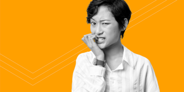 Is the Credit Blacklist a Real Thing or an Urban Myth?