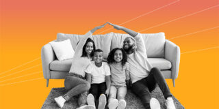 Financial Literacy Games to Learn Money Management - OppU