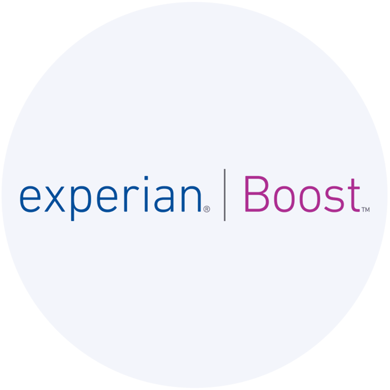 Resources OppLoans