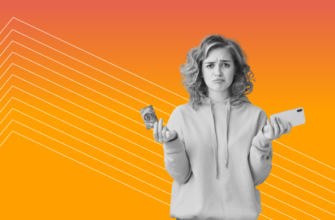 how people feel about their financial situation